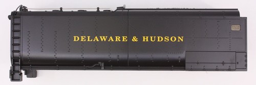 Lionel 38013 t07 - 38013-t07, &