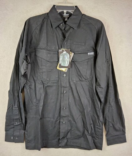 Blackhawk warrior wear - warrior, men's