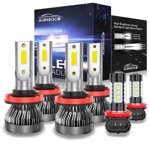 For 2019 2020 ford fusion - 2019-2020,