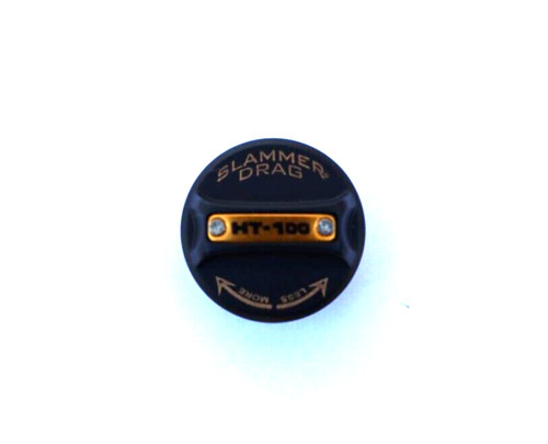 Penn reel part drag knob - penn,