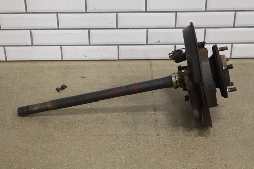 1998 2007 lexus lx470 - 1998-2007,