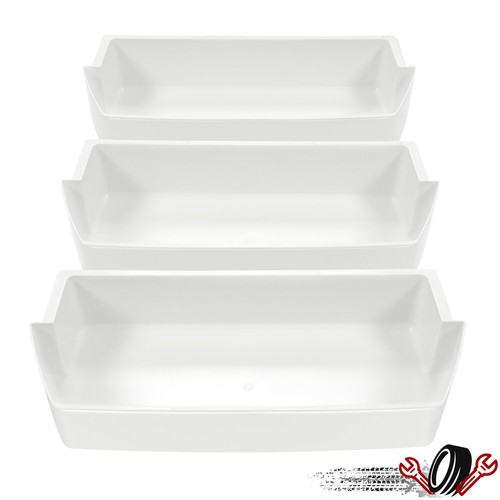 Pack for wp2187172 - pack,
