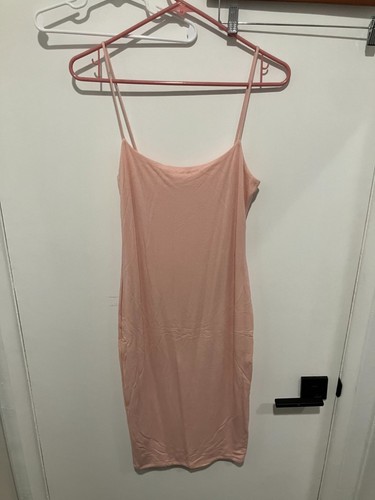 Baby mama naked wardrobe - naked,