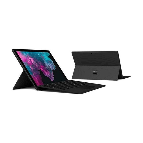 Microsoft surface pro - microsoft,