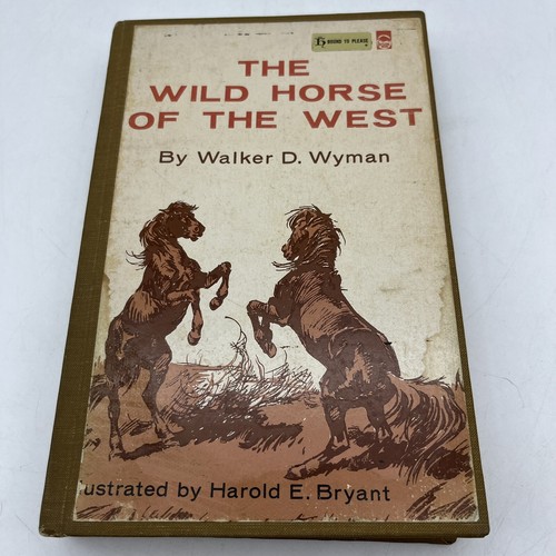 Wyman walker the - d.,