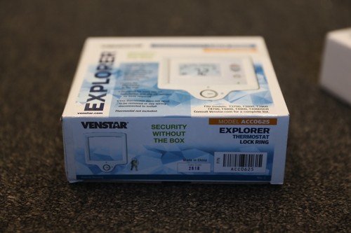 Venstar acc0625 explorer - acc0625,