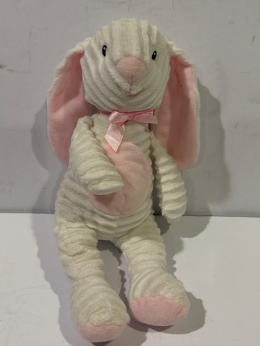 Fao schwarz bunny rabbit - schwarz,