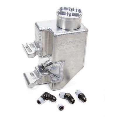 Jones racing 9008 ar3 one - ps-9008-ar3,,