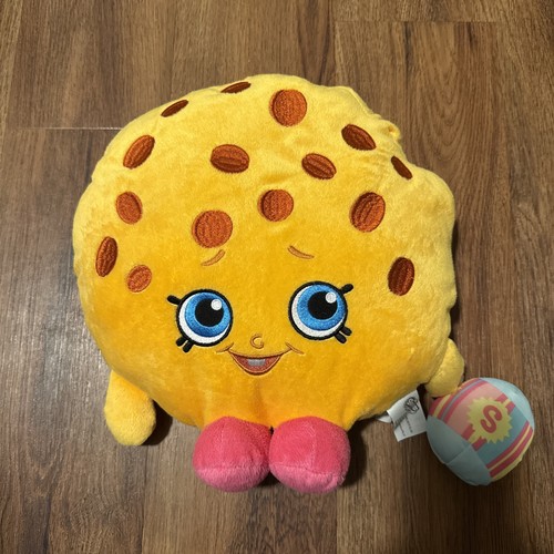 Shopkins tall kooky - shopkins, 16”