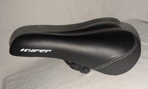 Hyper padded bicycle - hyper,