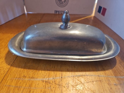 Vintage international silver - vintage,