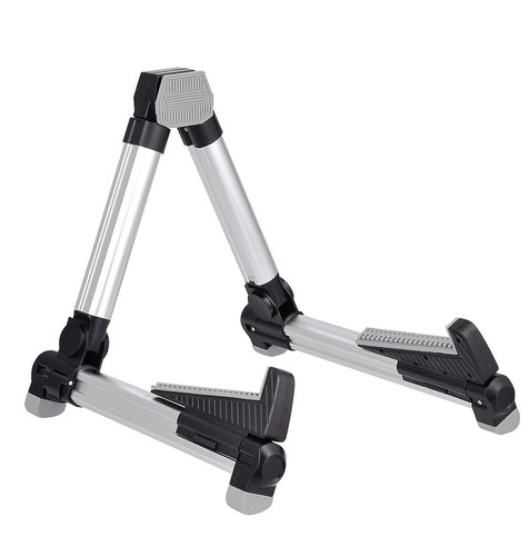 Core guitar stand - guitar, adjustable