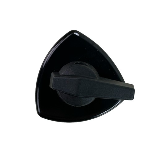 66621 55190 light - switch, for