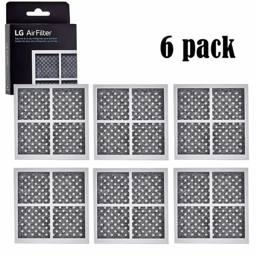 Pack lt120f adq73214404 - lt120f,