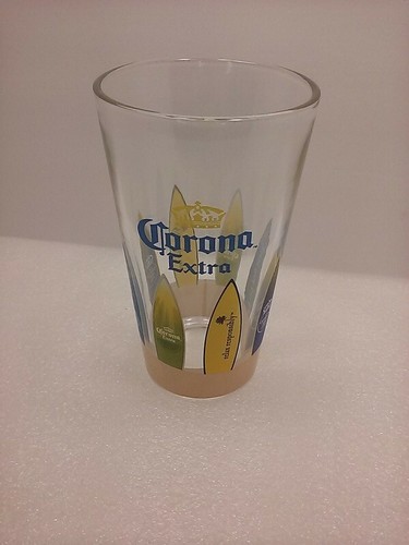 Corona extra beer - corona,