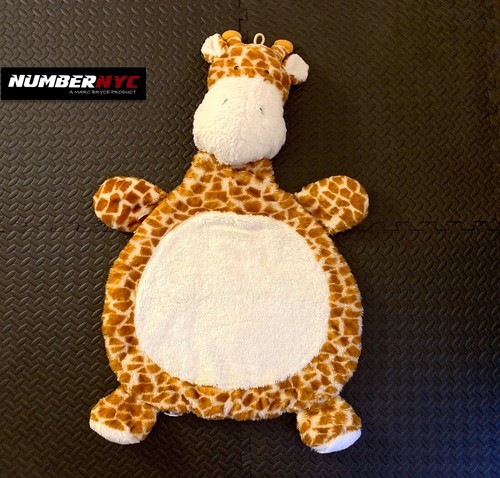 Baby giraffe safari child - safari,