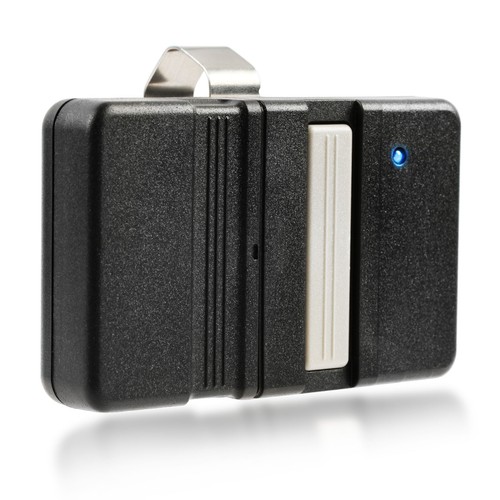 Garage door opener - garage, remote