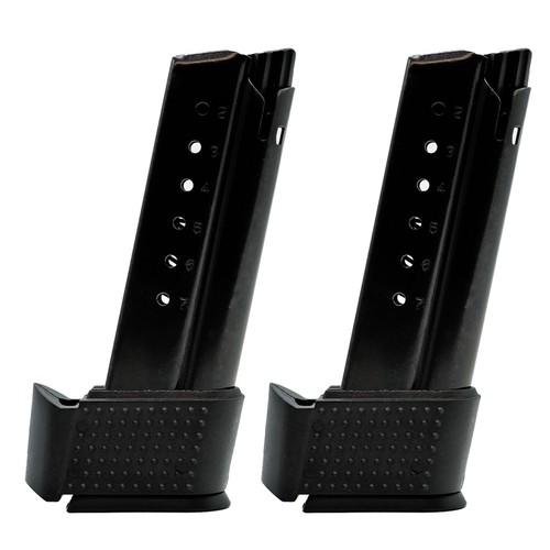 Promag springfield - promag,