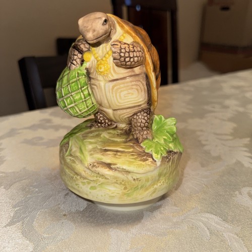 Schmid beatrix potter - potter, mr