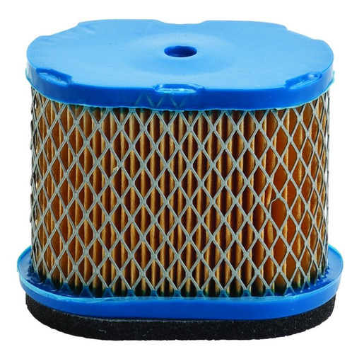 Air filter for john - john, deere