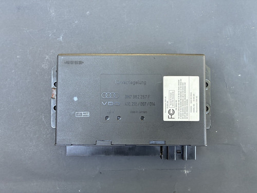 2001 2006 audi - 2001-2006, tt