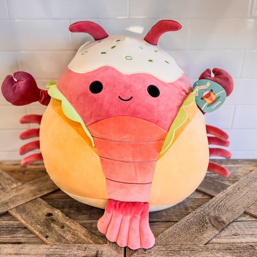 Nwt lorono the lobster in - the,