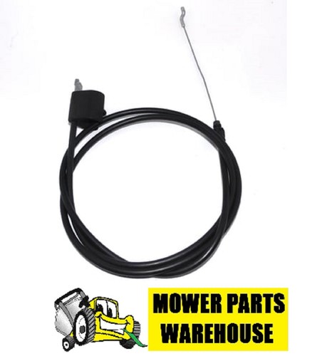 Zone control cable engine - zone,