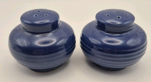 Pacific pottery hostessware - pacific,
