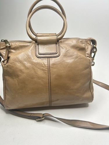 Hobo international sheila - international,