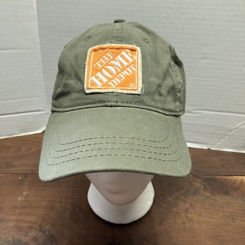 The home depot - depot, men's
