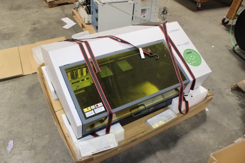 Roland versauv lef flatbed - lef-20,