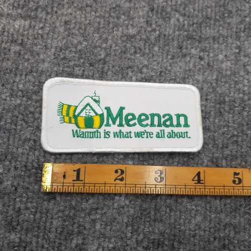 Meenan warmth what re - meenan,