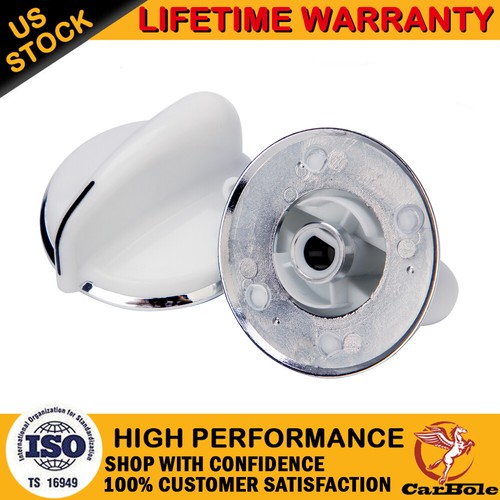 Washer control knob - control, ge