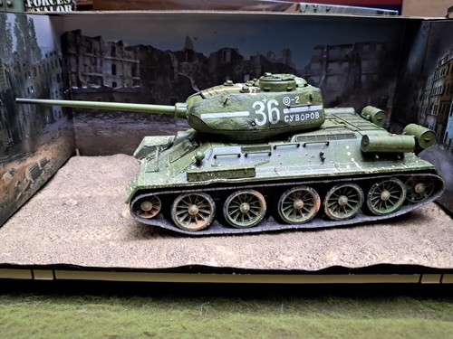 Forces valor 32 ww2 - forces, 1/32