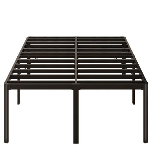Bed frame inch - bed, 22