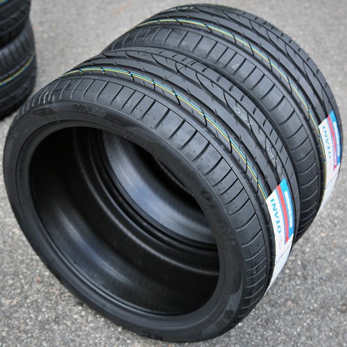 Otani kc2000 235 55r20 - 2, 235/55r20