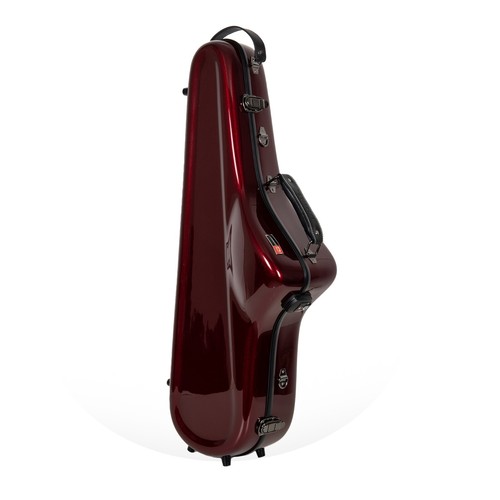 Crossrock tenor saxophone - tenor,