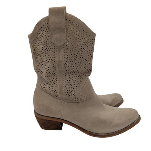 Bcbgeneration bastille taupe - bcbgeneration,