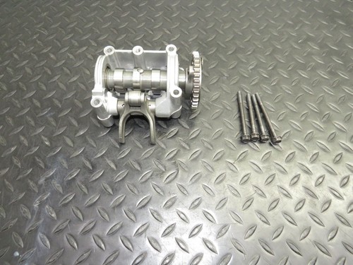 Honda crf 450 - 07,