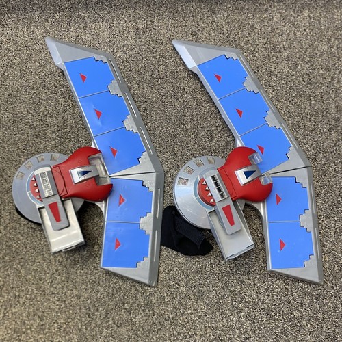 2pcs yugioh duel disk card - disk,