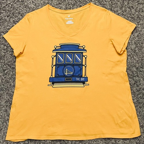 Golden state warriors official - golden,