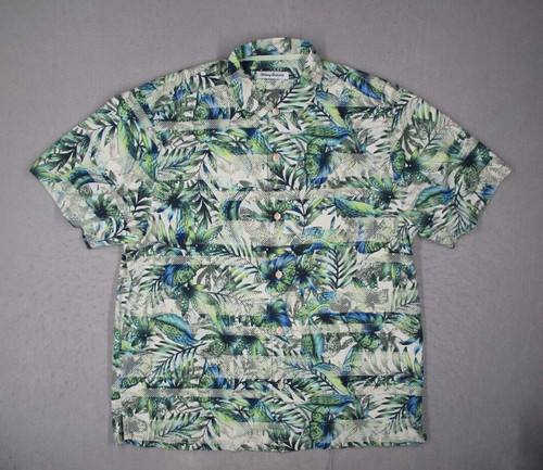 Tommy bahama shirt mens - tommy,