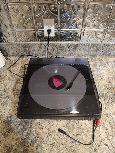 Audio technica lp2d usb - audio-technica, at-lp2d-usb