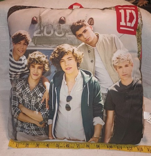 One direction photo rare - one,