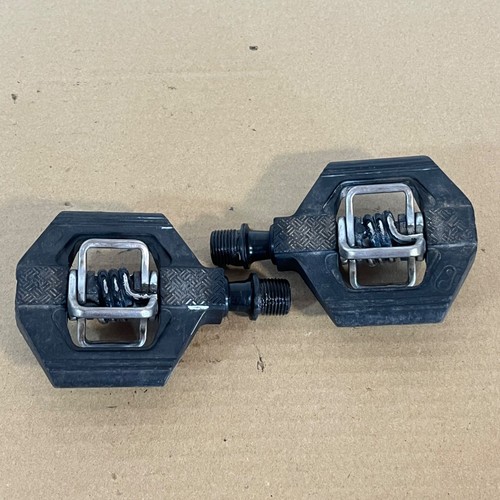 Crankbrothers candy mtb - 1,