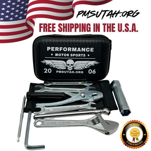 Tool kit yamaha - kit, yzf1000r