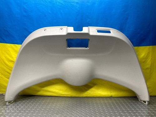 2011 2012 nissan - 2011-2012,
