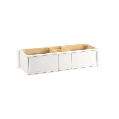 Kohler 33567 1wa lodern - kohler, 60"