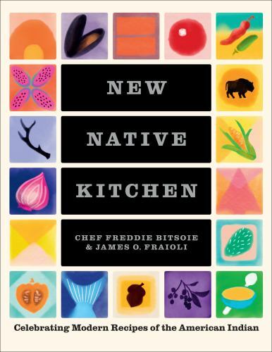 New native kitchen - native,