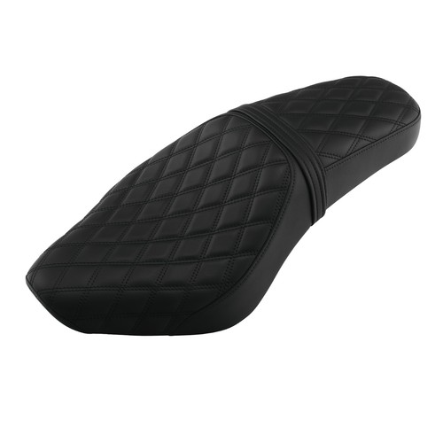 Driver passenger seat - &, fits